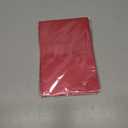 2 x Valentines Day Cards for Wife | Funny Wife Valentines Day Gifts from Husband with Printed Message (CD-328)