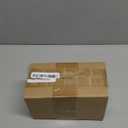 20oz Skinny Tumbler Replacement Lids 11pcs, 2.75in Cup Mouth Compatible with YETI Rambler and More Tumbler Cups，Spill Proof Splash Resistant Silicone Sliding Covers.