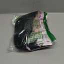 Usexy Hair Pixie Cut Lace Front Wigs Human Hair 13X4X1 Lace Front Wigs Human Hair Short Bob Wigs Straight Lace Front Pixie Cut Wigs For Black Women Pre Plucked With Baby Hair (Natural Color)