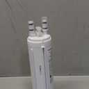 Frigidaire WF3CB Puresource3 Refrigerator Water Filter, White, 1 Count (Pack of 1)