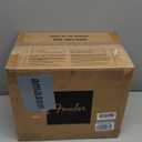 Fender Mustang LT25 Guitar Amp, 25-Watt Combo Amp, with, 30 Preset Effects with USB Audio Interface for Recording