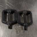 Pacific Cavern Mountain Bike for Youth, Boys and Girls, 21-Speed Twist Shifter, 24-Inch Wheels, 14-Inch Steel Frame, Front Suspension, Kickstand Included, Pink