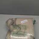 vctops Sherpa Fleece Sofa Couch Covers Super Soft Warm Plush Sectional Couch Cover Luxury Fuzzy Furry Non Slip Sofa Slipcover Furniture Protector (Coffee,36"x94")