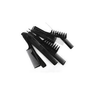 Boar Bristle Detangling Hair Brush for Curly Fine Straight Natural Hair, Anti-frizz Paddle Detangler Brush Mixed Bristle Styling Hairbrush for Women Men, Less Pulling and Hair Breakage