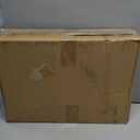 3 Tier Metal Corner Plant Stand Indoor Outdoor, Heightened widened 30'' Tall Multiple Flower Pot Display Holder, Iron Plant Rack Organizer for Living Room Garden Patio Balcony Office (black)