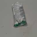 Diesel Glow Plug Control Relay Module Glow Plug Switch Compatible with Ford F250 F350 Super Duty E350 Excursion 6.0L 6.4L 7.3L 1999-2010 Replaces# DY876 YC3Z12B533AA FSR1828565C1 1828565C1