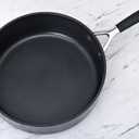KitchenAid Frying Pan 5 Quarts