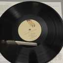 Castaways and Cutouts by The Decemberists