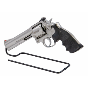 Safety Storage 57693,Original Pistol Handgun Solutions for Gun Storage 10"x1,6", 2PCS