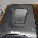 Fellowes 14C10 14-Sheet Cross-Cut Home Office Paper Shredder