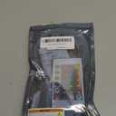 1M/3.3FT Battery Powered LED Strip Lights, Flexible Color Changing RGB LED Light Strip, TV Backlight Background Lighting