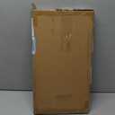 Lavender Inspired Fresh Soap and Water Sign-Farmhouse Bathroom Wall Decor-Rustic Bathroom Signs-Farmhouse Home Decor-Bath Sign-Guests Room Decor-Powder Room Sign-Housewarming Gifts 