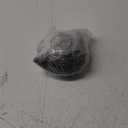 suyika Japanese Tetsubin Cast Iron Teapot Tea Kettle pot with Stainless Steel Infuser for Stovetop Safe Coated with Enameled Interior 30 oz/900 ml