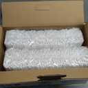 Pampers Pure Baby Diapers, Size 2 (12-18 lbs), 74, Up to 100% Leakproof, Premium Hypoallergenic Soft Diapers
