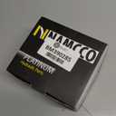 PHILTOP M390285 Brake Master Cylinder Assembly Replacement for Toyota Tacoma 1995-2000