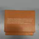 1080P HD Webcam with Microphone, Noise Cancellation, Privacy Cover, Wide-Angle Lens, Auto Light Correction, Plug & Play USB Webcam for Laptop, Desktop, PC, Mac, Zoom, Skype, Streaming (Black)