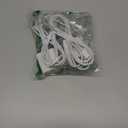 iPhone Charger Fast Charging, iPhone Fast Charger 2Pack Type C Fast Charger Block Plug Adapter 6FT USB-C to Lightning Cable Cord for iPhone14/13/13 Pro/12 Pro/12 Pro Max/11/Xs Max/XR/X/SE, iPad, AirPods