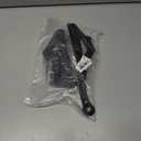For Can-Am Maverick X3 Seat Slider Repair Kit With A Handle Repairs For 703500997