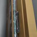 88 Key Piano Keyboard, Semi Weighted Electronic Digital Piano with Music Stand, Power Supply, Sustain Pedal, Bluetooth, Stand, MIDI, for Beginner Professional at Home, Stage