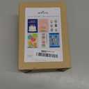 Hallmark Bulk Birthday Card Assortment (72 Cards with Envelopes) for Kids, Adults, Coworkers, Employees