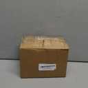 Car Dent Puller Paintless Dent Removal Kit Suction Cup Dent Remover Tool for Car, Black Auto Body Repair Tools Handheld Puller