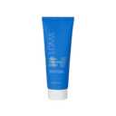 Loma Maximum Volumizing Solution, 8 Fl Oz
