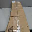DC68-03172B-03 DC68-03172C Suspension Rods Fit for Sam-sung Washer