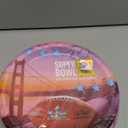 Super Bowl LX San Francisco Bay Area