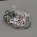 ASTR The Label Women's Jessenia Dress, Lilac Floral, M