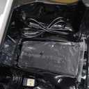 Upgrade Retro Game Stick Pro, Wireless Retro Gaming Console with 20000+ Games, Built-in 23 Game Emulators, Gaming Consoles Plug and Play Video Games with Upgrade Dual 2.4G Wireless Controllers (64G)