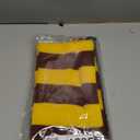 Wizard Cosplay Party Supplies - Wizard Glasses,Magic Wand, Tie,Scarf for Halloween,School Costume Party,Birthday Party Decoration