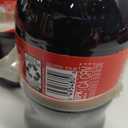 16 x COCA COLA (Plastic Bottle)(355 ml) 