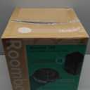 iRobot Roomba 105 Combo Robot Vacuum & Mop with AutoEmpty Dock - Self-Empties for 75 Days, Intense Power-Lifting Suction, LiDAR Navigation, Multiple Cleaning Modes, Avoids Mopping Carpet