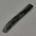 Altura Photo 62-Inch Camera Monopod - Heavy Duty Monopod for Canon, Nikon, & Sony Mirrorless & DSLR Cameras - Steady Photography Monopod - Lightweight & Portable - Easy to Carry with Pouch