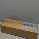 Elevated Dog Bed Pet Cot - Dog Cots Beds for | Detachable Raised Cat Dog Pet Bed, XL