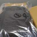Boat Fenders Boat Bumpers for Docking, with Fixed Lock,for Pontoon, Yachts, Sailing Dinghies, Bass Boats