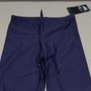 Speedo Boy's Swimsuit Jammer Powerflex Eco Solid Youth (26)