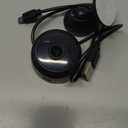 A9 Camera HD Home WiFi Monitoring Outdoor Camera