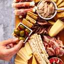 Tonnino Tuna Yellowfin (Pack of 1, Ventresca in Olive Oil) (6.7 Ounce (Pack of 1))