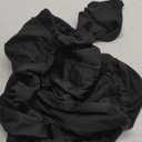 88 Keys Piano Keyboard Dust Cover, Music Dirt Proof Stretchy Electronic Keyboard Cover With Durable Elastic & Cord Lock Must Have Piano Accessories