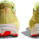 Hoka Womens Arahi 8