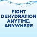 2 x Amazon Basic Care Oral Electrolyte Solution with Zinc for Rehydration, Unflavored, No Artificial Flavors or Sweeteners, 33.8 fl oz (1-Pack)