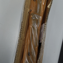 labwork Rear Upper Control Arm Assembly Alignment Camber Arms Kit Replacement for Honda Accord 2008-2012 Replacement for Acura TL 2009-2014 Driver and Passenger Side