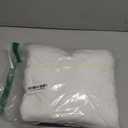 Gildan Men's Crew T-Shirts, Style G1100 (Medium), 6Pack