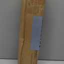 Flirt Pole for Dogs, Interactive Toys Tug-of-war for Pet, Durable Teaser Wand, Chase Toys with Rope Chewing Sticks, for Outdoor Exercise & Training (2 switch-40.2Inch)