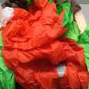 IHGYT HGYT Christmas Elf Inflatable Costume for Adults - Funny Blow Up Fancy Dress for Christmas Holiday Party