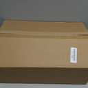 Artificial Flowers Decorations 5.58ft Fake Paper Poppy Flower for Standing Reception Wedding Arrangements Mother's Day Party Banquet Background Decor (Combodiam)