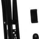 DOITOOL Livestreaming Cellphone Holder Universal Phone Stand Desktop Phone Holder Durable Material Stable Stand