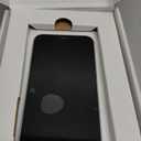 Apple iPhone 12 Mini, 128GB, Green - Unlocked