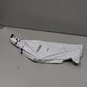 Versatile Artificial Christmas Tree Stand Replacement Base Sturdy Metal Support for Trees Sleek Design for Stability Easy Installation for Holiday Decor